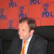 Flutur: Validarea noului Guvern este un recul puternic pentru USL