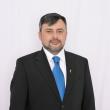 Ioan Bălan: „Nu cred că cel care va ţipa mai tare şi care va folosi cuvintele cele mai urâte va avea câştig de cauză”