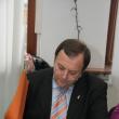 Flutur le cere primarilor să încurajeze înfiinţarea de pepiniere silvice