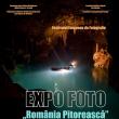 Expoziţia de fotografie „România Pitorească”, la Cernăuţi
