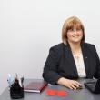Cătălina Vartic susţine înfiinţarea centrelor pentru mamele aflate în dificultate