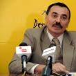 Mihai Sandu Capră: Liderii USL susţin schimbarea în Suceava