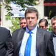 Cătălin Nechifor are soluţii pentru piaţa cartofului