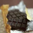 Rolul ciocolatei negre în prevenirea infarctelor, confirmat de cercetătorii australieni