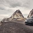 Chrysler 300 creat în stil pur american