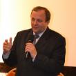 Flutur: Proiectul de 40 de milioane de euro pentru modernizarea aeroportului este cel mai ...