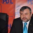 Ioan Bălan: Gheorghe Flutur şi Ion Lungu vor câştiga detaşat alegerile