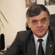 Investiţii importante în modernizarea unităţilor de învăţământ din Dumbrăveni