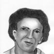 Rose AUSLANDER