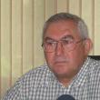 chirurgul sorin hincu a castigat premiul a€žmedicul implicata€, la a v-a editie a galei medica