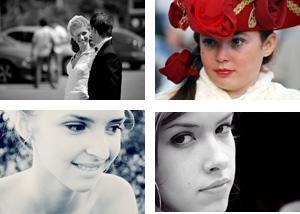Concursul O fotografie