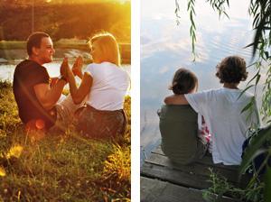 Concursul O fotografie