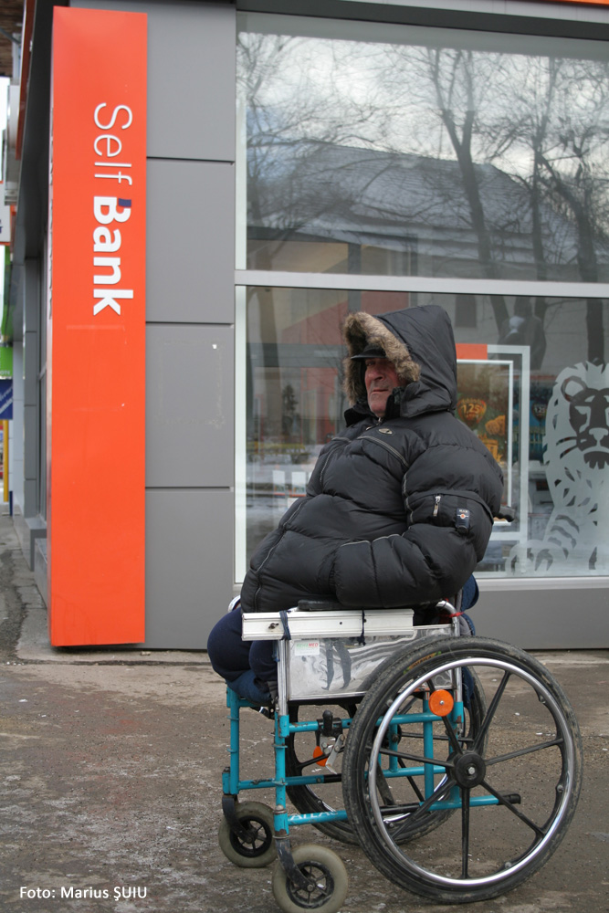 Necesităţi financiare… Suceava, ianuarie 2008.