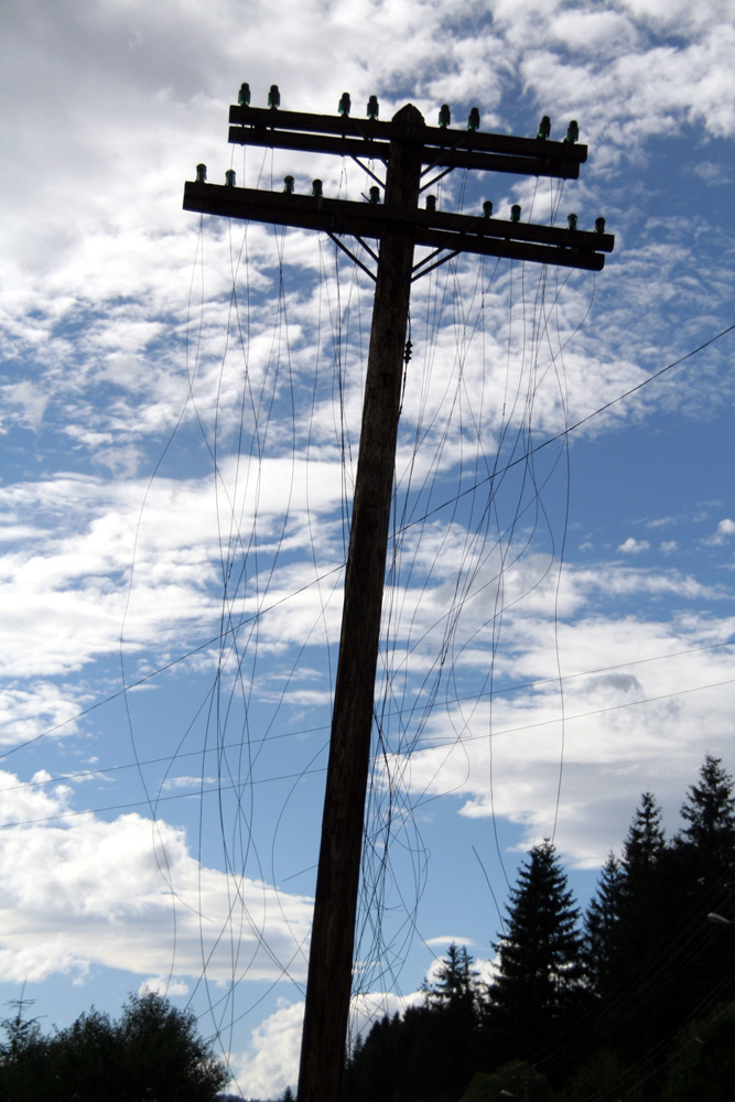 Game over! Foto: Marius SUIU