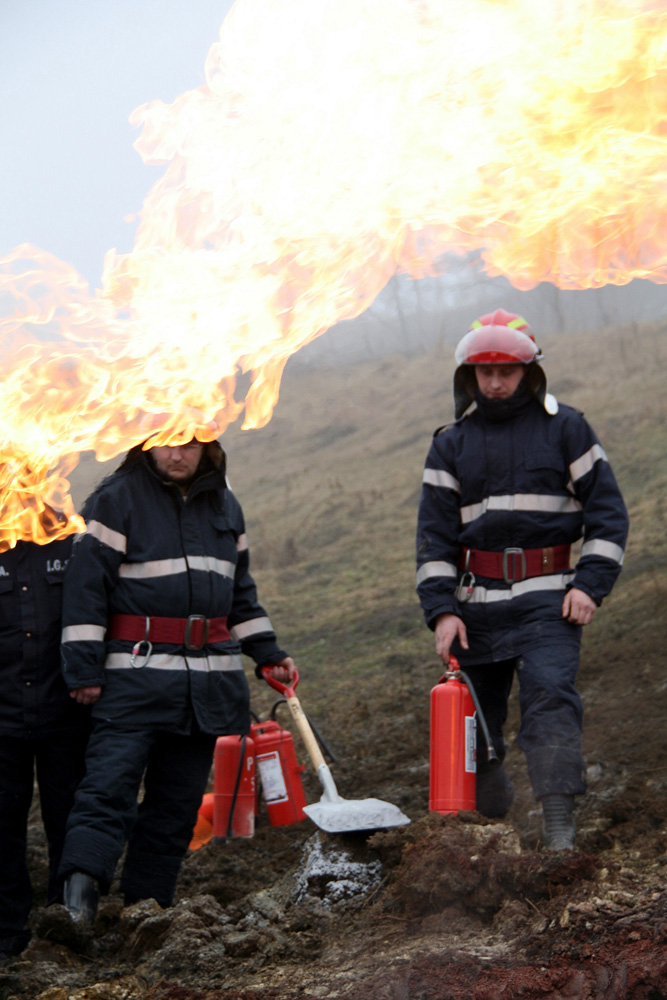 La datorie. Foto: Marius SUIU