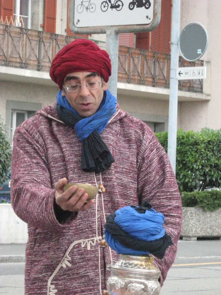 Targ de vechituri. Foto: Daniela MICUTARIU