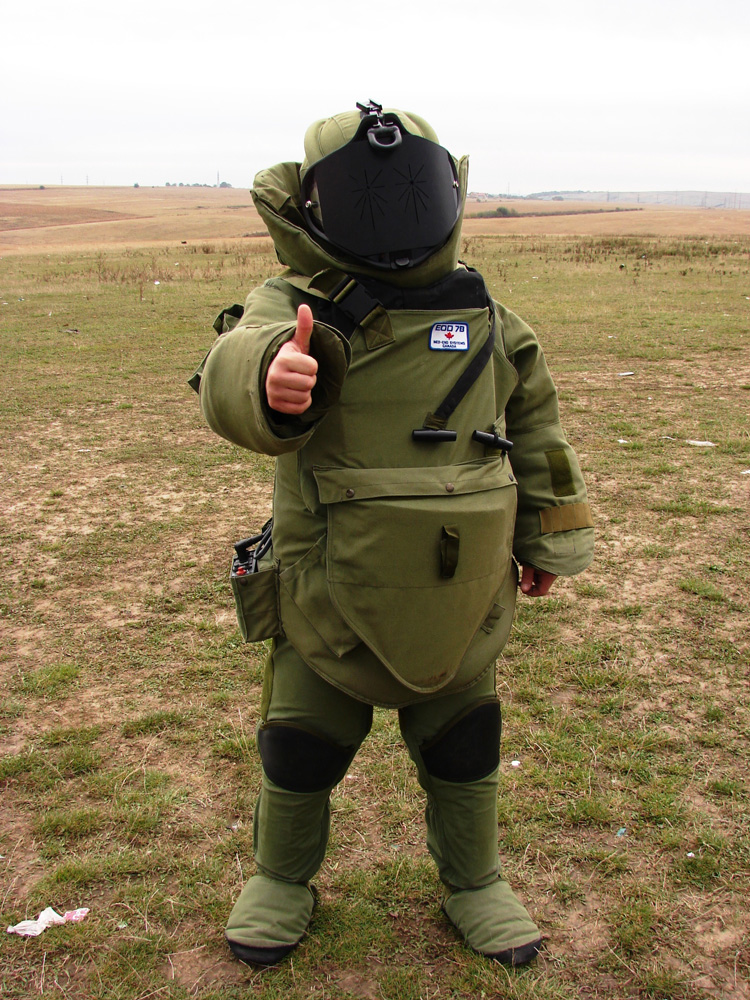 Ultima modă. Foto: Sergiu RUSU