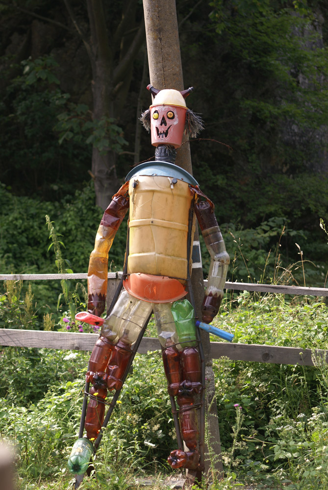 Creativ. Foto: Corneliu ACASANDRE