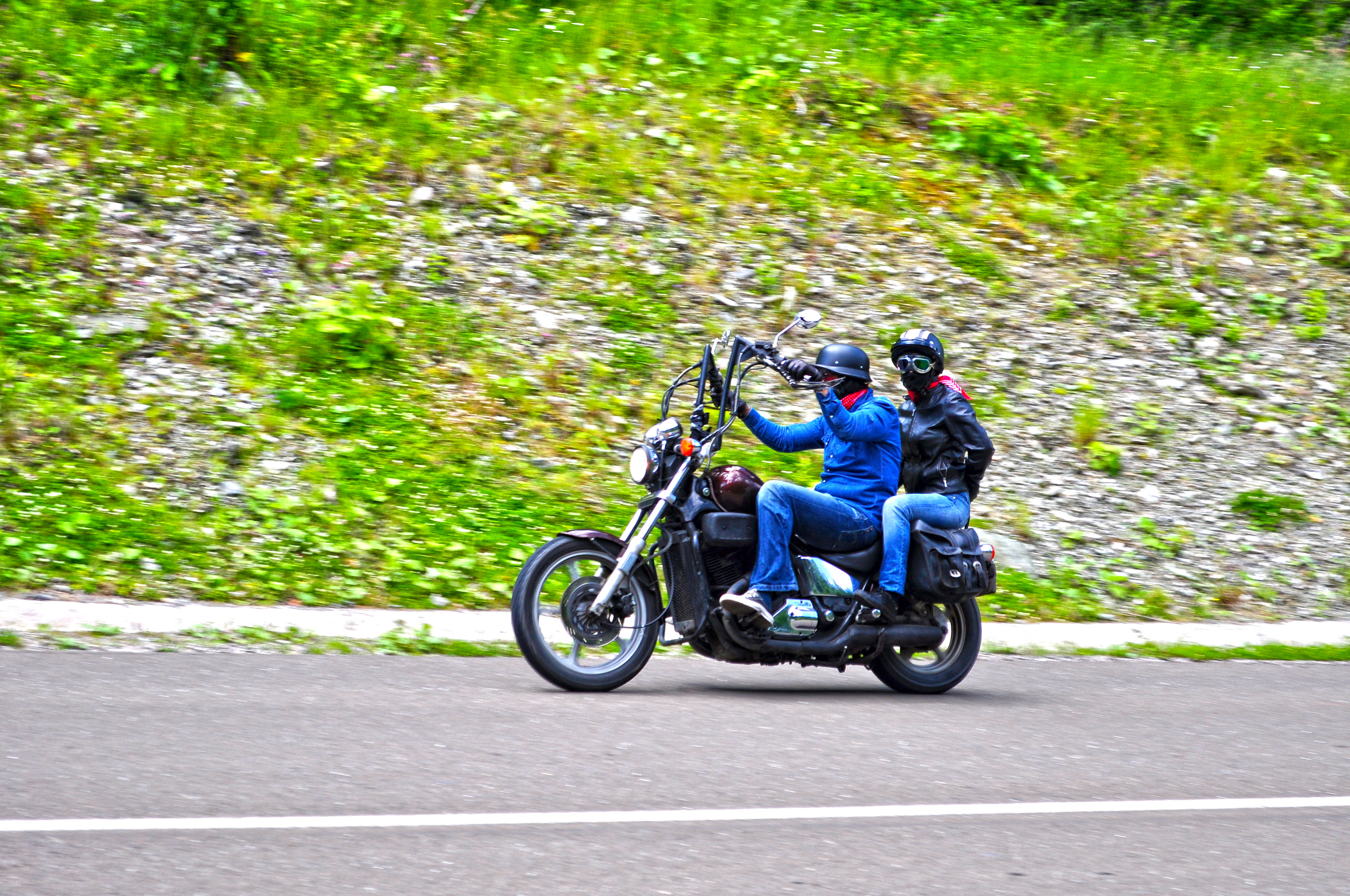 Plimbarea de duminică
