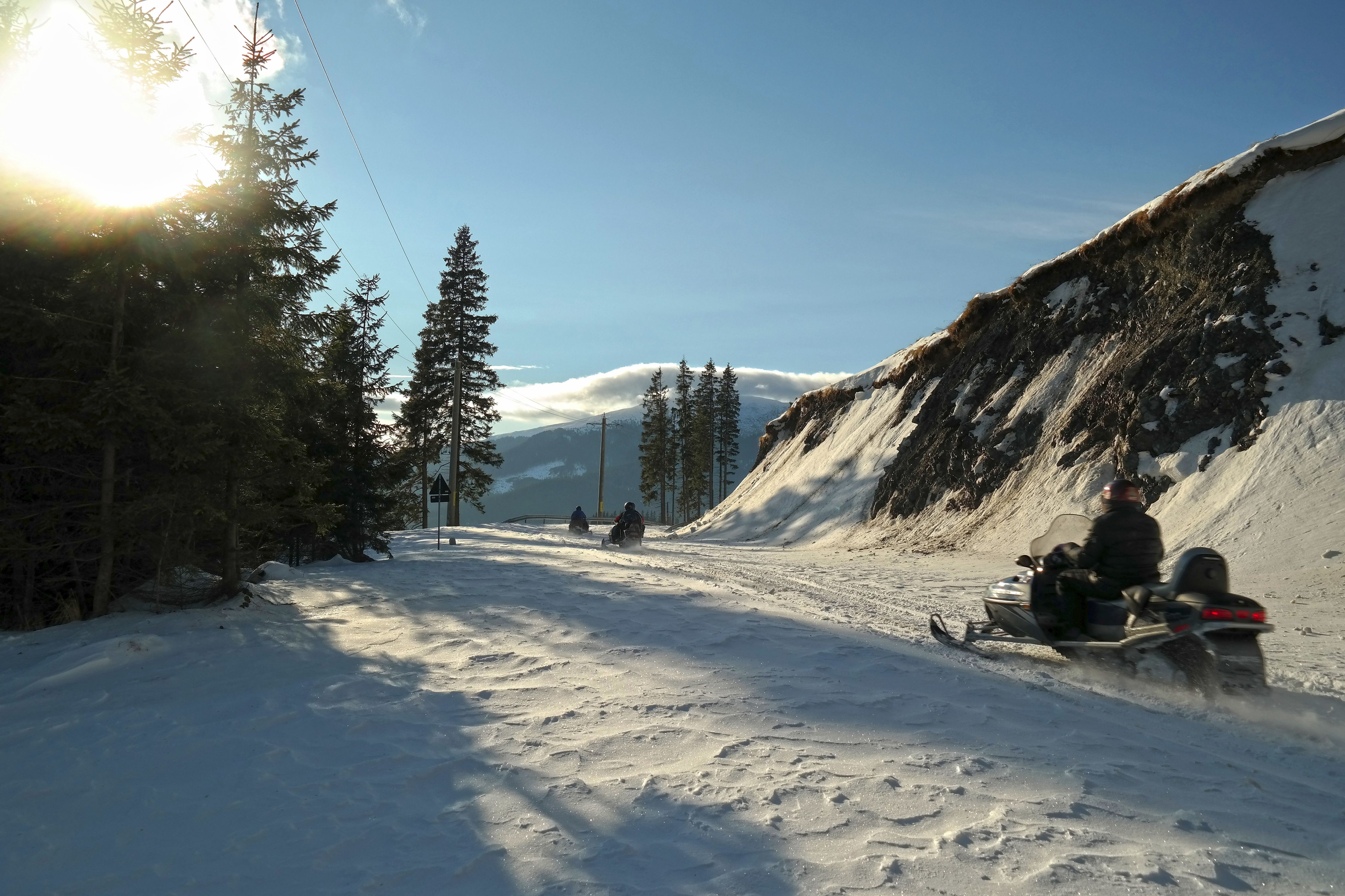 Locuri frumoase - https://www.facebook.com/pages/Locuri-frumoase/889716407706849