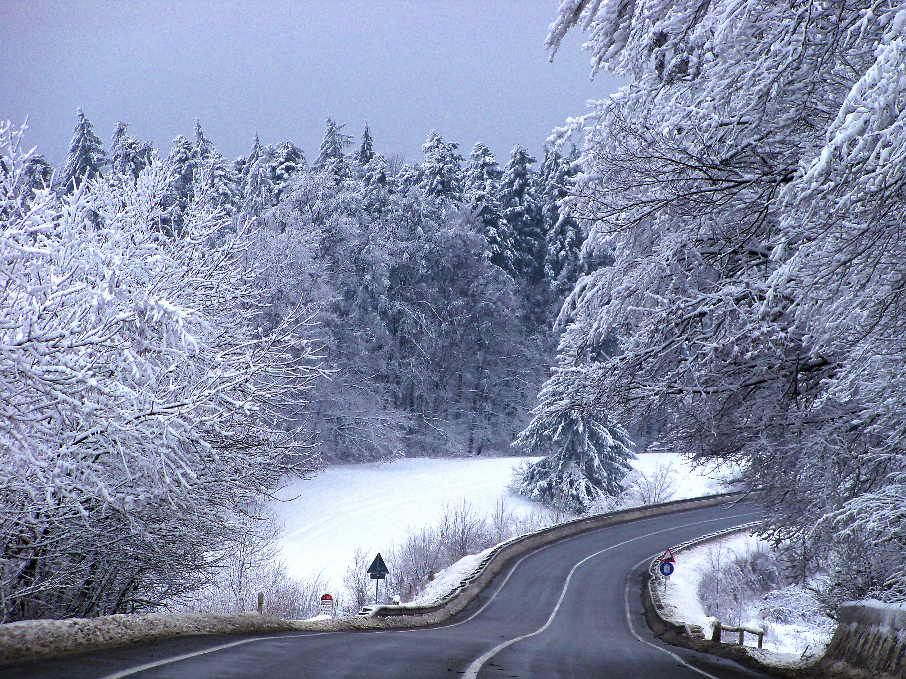 Locuri frumoase - https://www.facebook.com/pages/Locuri-frumoase/889716407706849