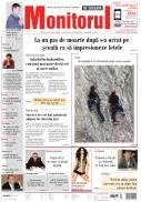 Prima Pagină