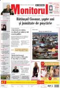 Prima Pagină