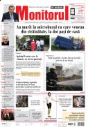 Prima Pagină