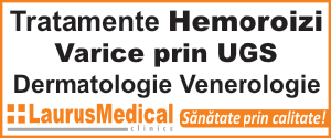 LaurusMedical