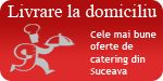 Catering