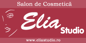 EliaStudio