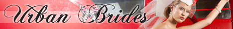 Rochii de mireasa Annais Bridal si Verise Bridal Accesorii mireasa