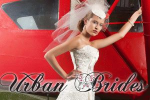Rochii de mireasa Annais Bridal si Verise Bridal Accesorii mireasa