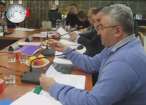 Înfiinţarea unei comisii de analizare a contractelor cu Rosal, respinsă de aleşii locali