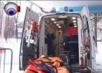 Anchetă a poliţiei în cazul unui copil mort după ce a fost născut acasă, fără asistenţă medicală