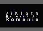 “Eu cred în România”, piesa unor suceveni, pe primul loc în topul Radio Guerrilla