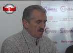Universitarii întâlnesc cel mai puternic adversar de până acum în Challenge Cup