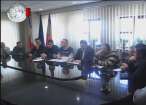 Strategia de salvare a Termica, discutată între administraţie şi sindicalişti