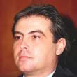 Adrian CIOROIANU