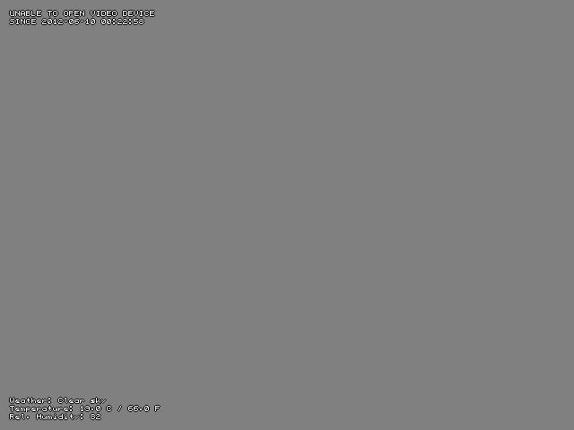 Patinoar Gura Humorului