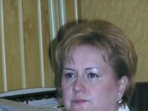 Decizie: Elena Oanea a demisionat din Consiliul Local Suceava