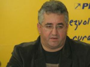 Ion Lungu: „Cei de la PD au dat dovadă de multă demagogie”