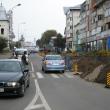 Veşti proaste: Alte şase străzi din Suceava, închise, din cauza lucrărilor