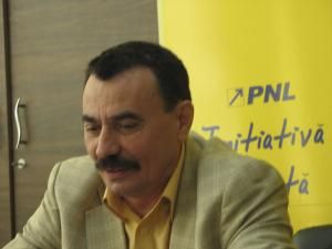 Consideraţii: Sandu Capră: Geoană nu are influenţă asupra propriilor colegi de partid