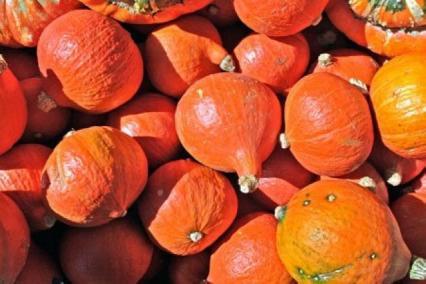 Cinci alimente minune pentru slăbit