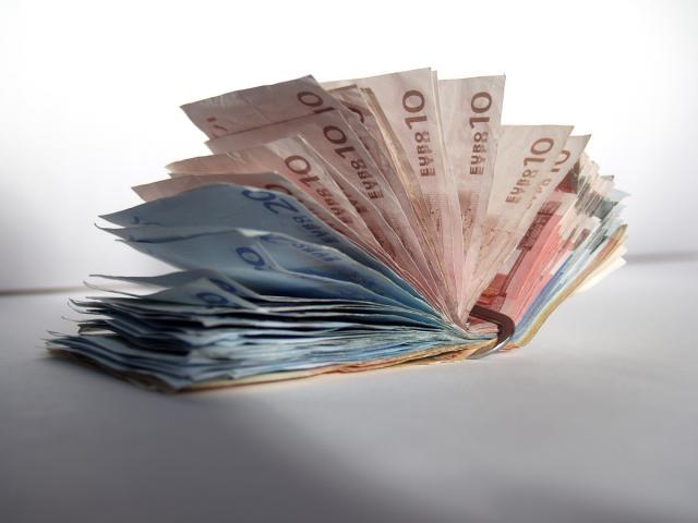 Băieţi răi: Suceveni căutaţi pentru răpire şi furtul a 400.000 de euro