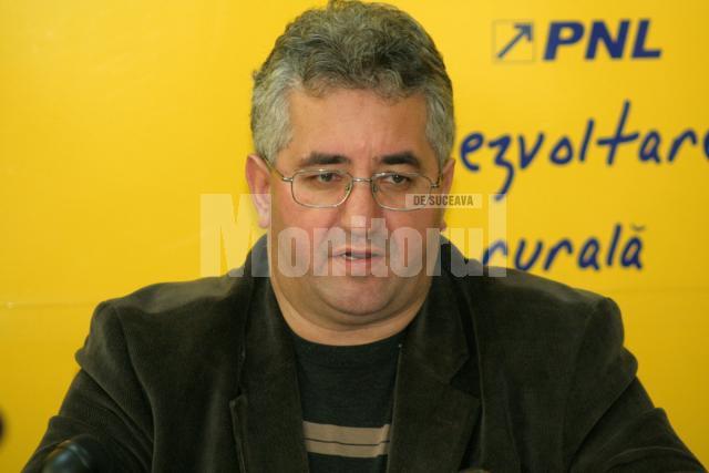 Ion Lungu: ”Cetăţenii vor decide culoarea cărţii, nu PSD”