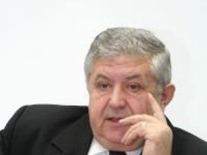 Gavril Mîrza: „Social- democraţii vor susţine introducerea votului uninominal pentru alegerea preşedinţilor de consilii judeţene”