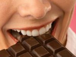 Bunătate: Ciocolata - o plăcere programată