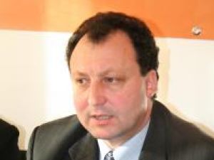 Dumitru Pardău: „PNL şi PSD  funcţionează în continuare în Parlament pe o mână”